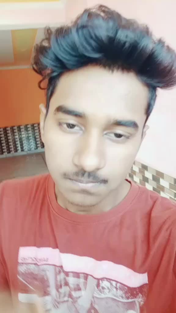 @Abhinab_kumar