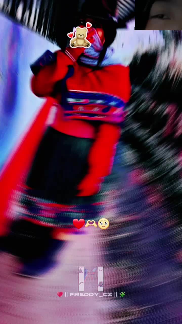 @@🤍.....