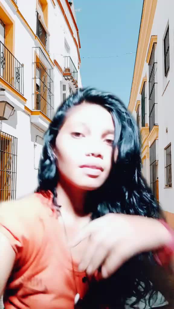 @Pallavi Pallavi