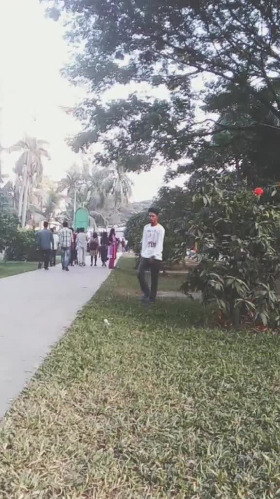 @তামিম ইকবাল