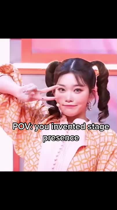 @Emma⁷