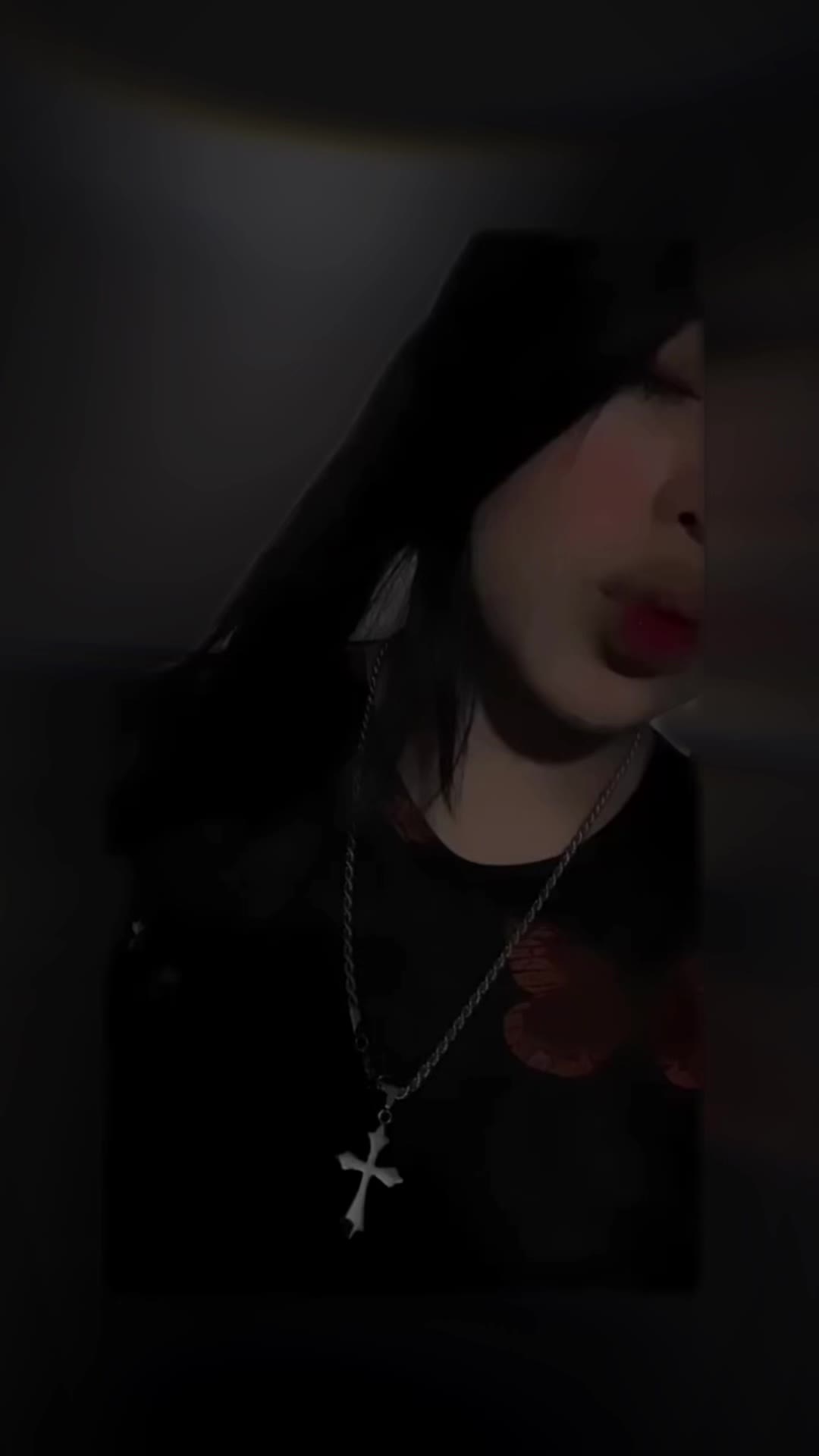 @🦕