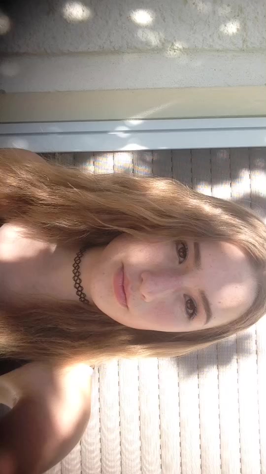 @Ayla🌸🙈
