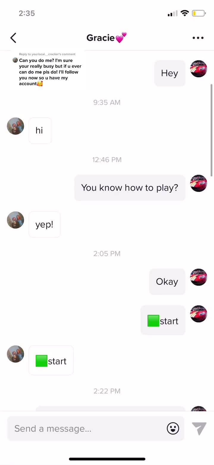 @CopyMeGame