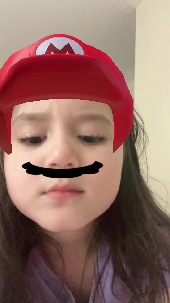 @user6971979058313