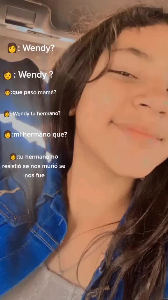 @Wendy Díaz.🤍