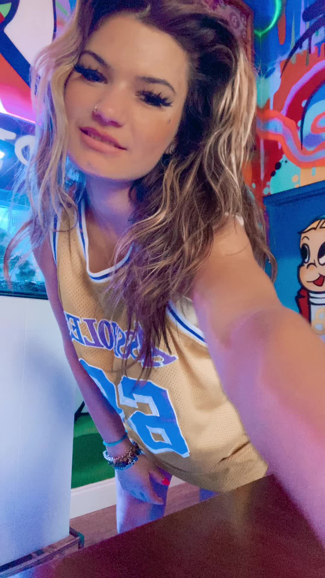 @aries_tati4