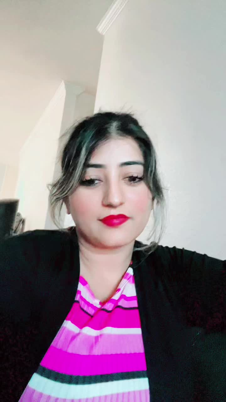 @Avi.sukh