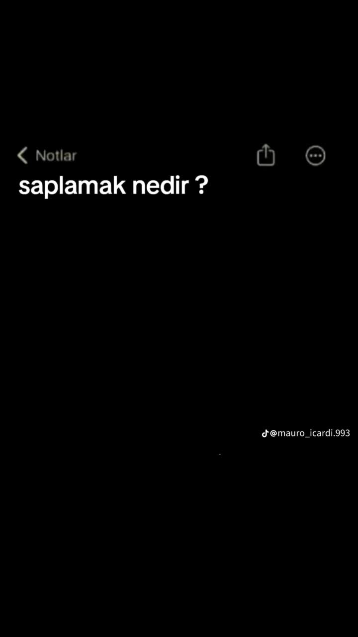 @Ultra_İlyas19_05