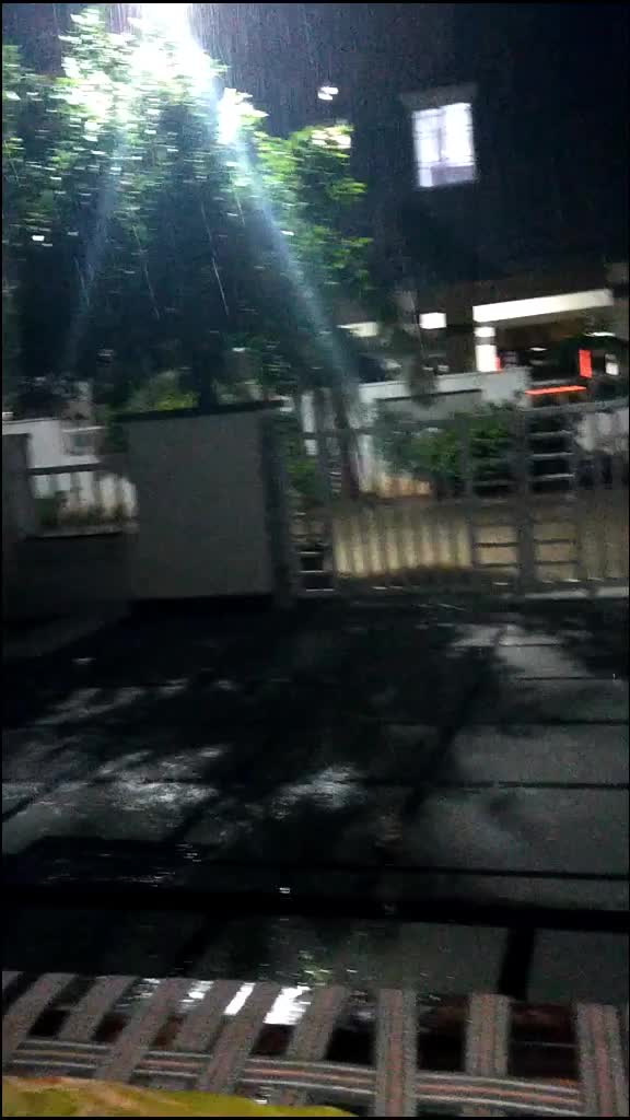 @n@ni reddy 💪💪