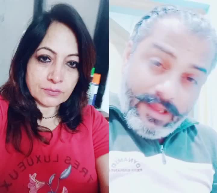 @Kirankiran3600,##