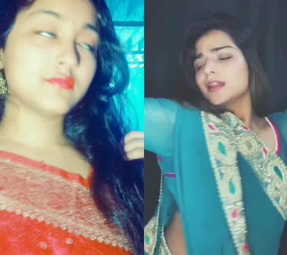 @Jyoti sharma