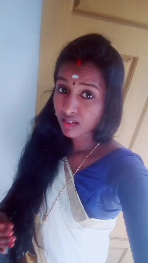 @Aswani Achu