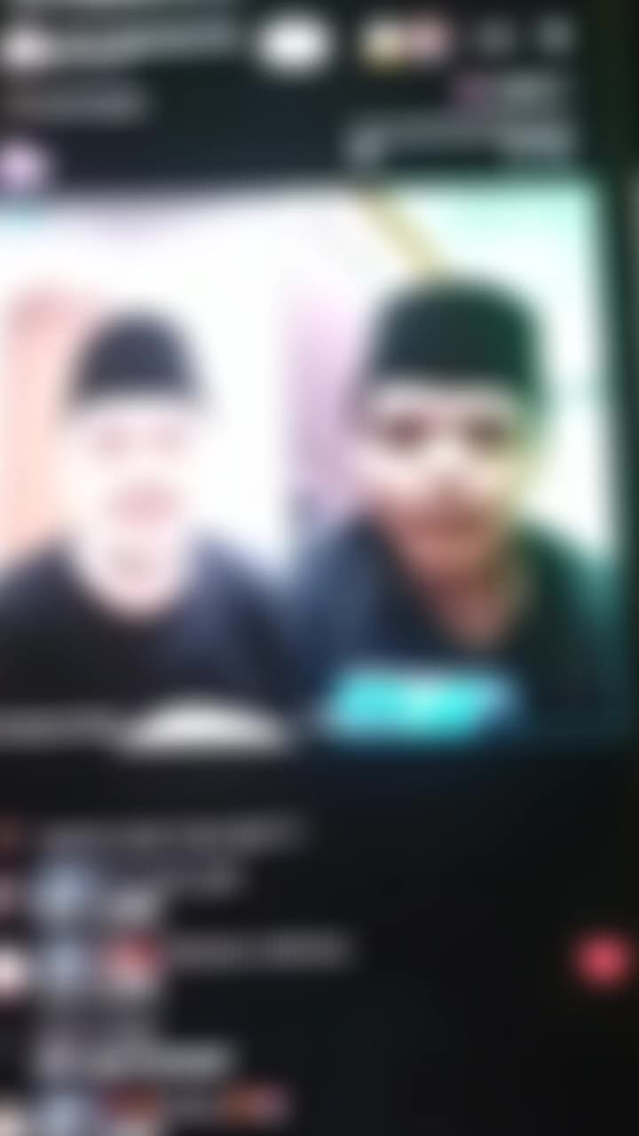 @Prasetyo.