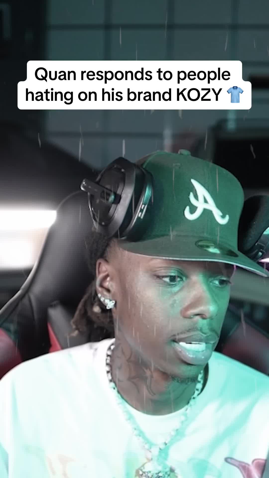 @NitroWealth🚀