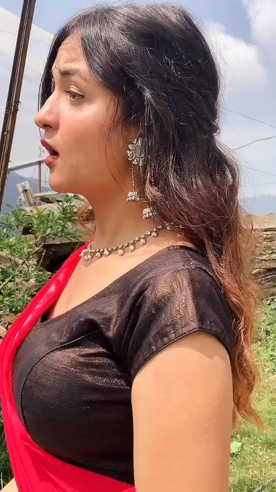 @Shruti Bakshi