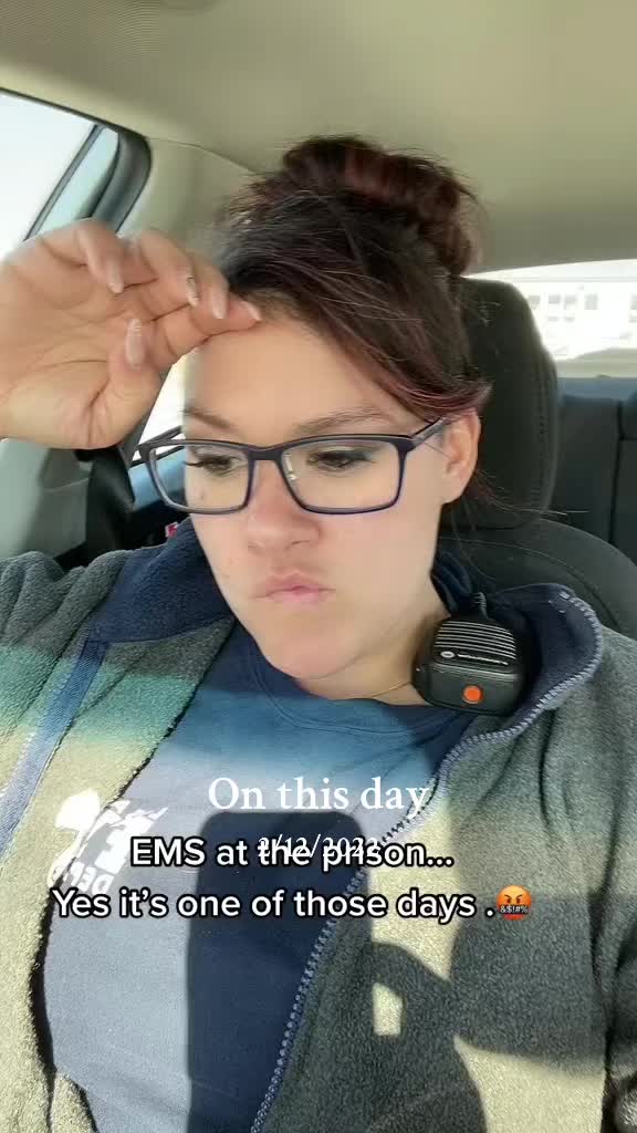@Rae