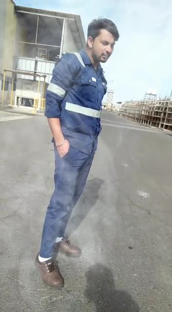 @Lovey Hayer