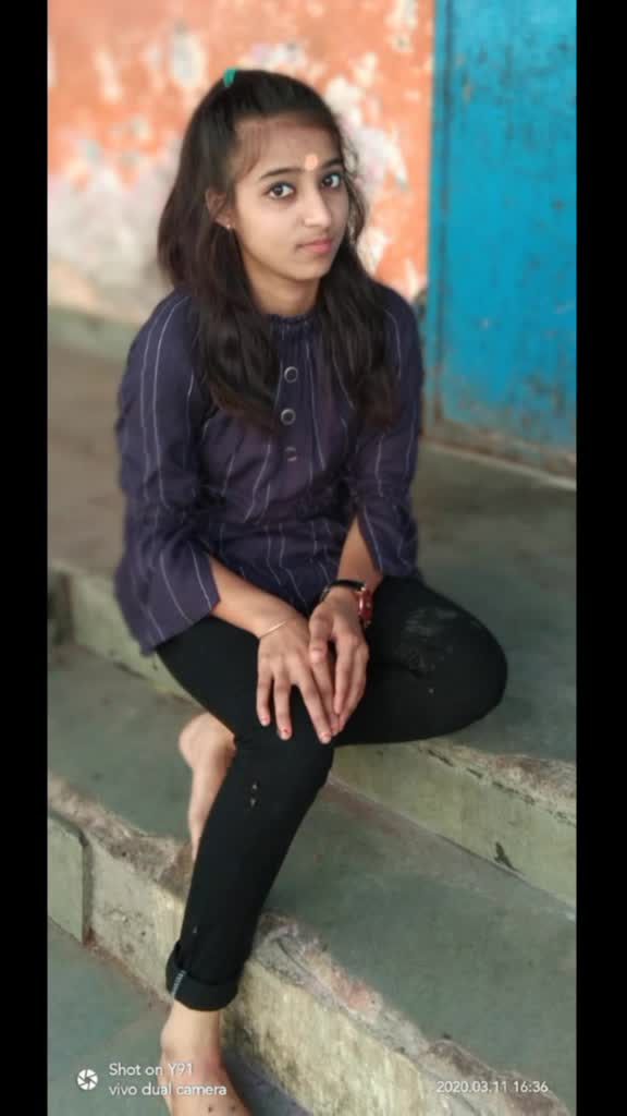 @Siddhart Soni
