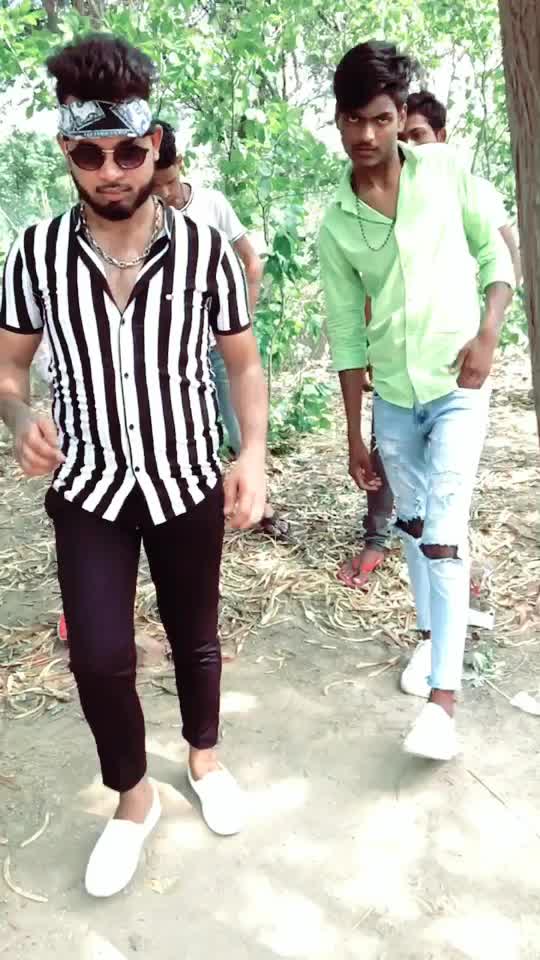@Sumit🤟🏾kajaniya