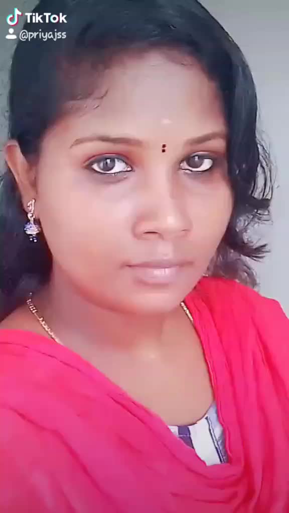@user7823297937424