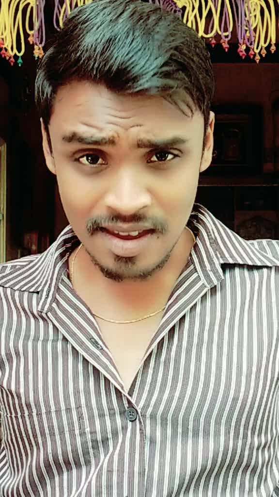 @Madan Maddy
