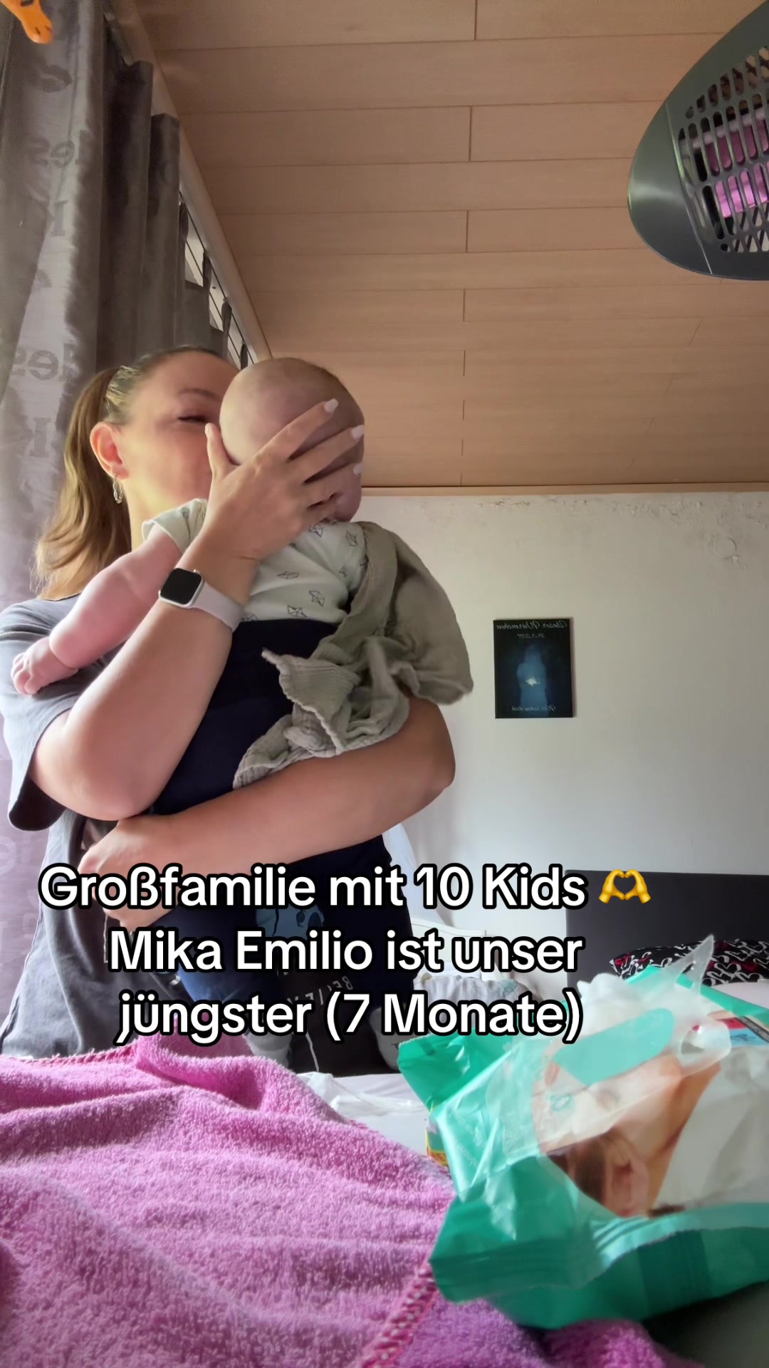 @familie.weinmann