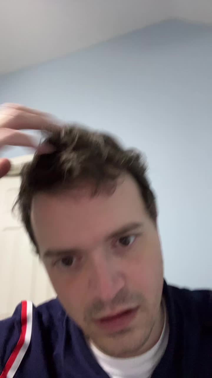 @Matnovacaine