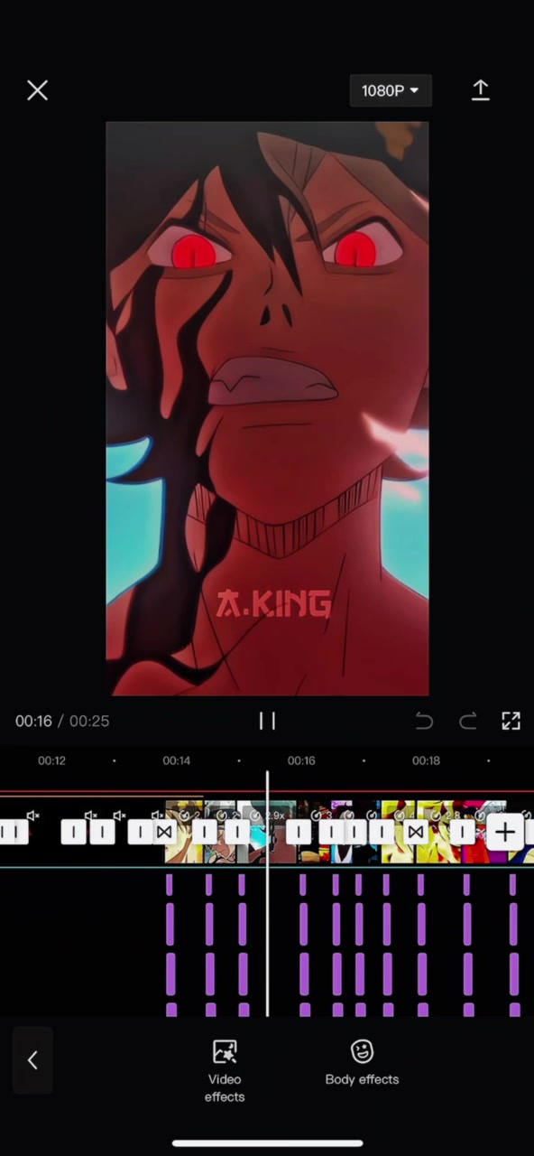 @A.KING