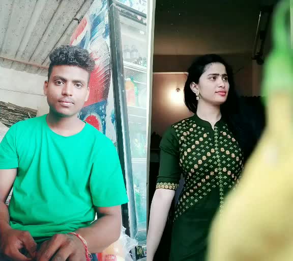 @prashanth.l