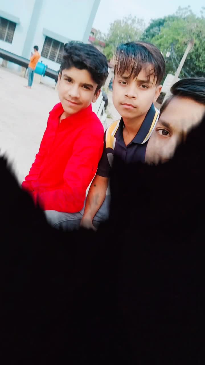 @Sameer Qureshi