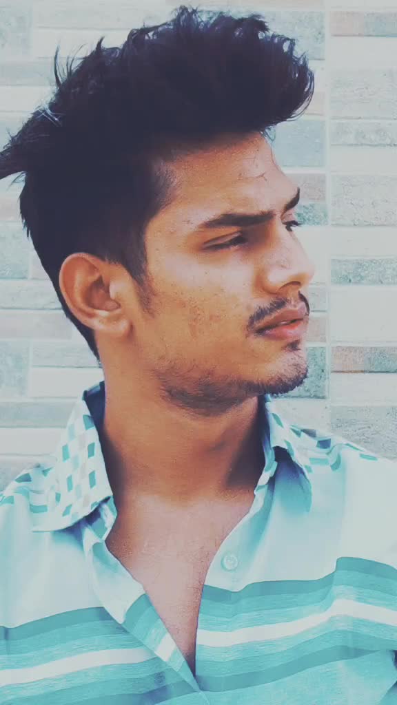@Azhar