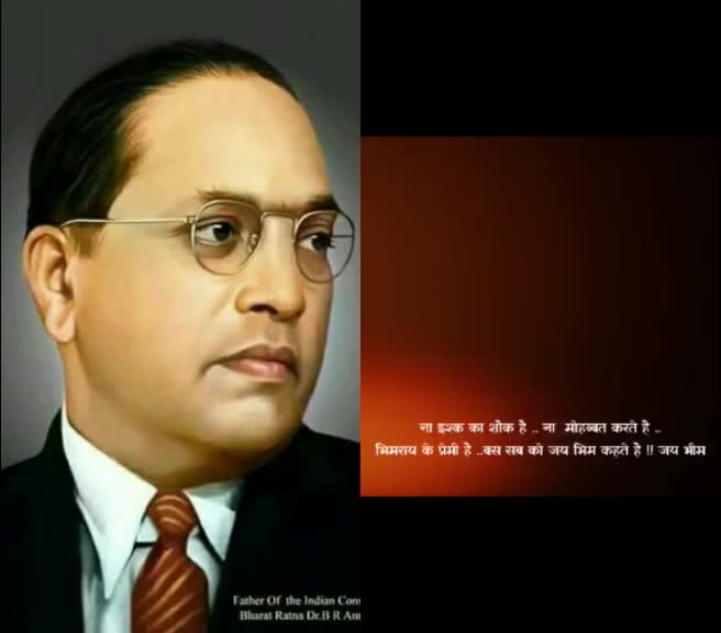 @Ravi Ahire