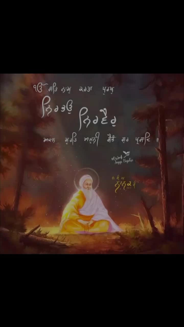 @Rajnikaur