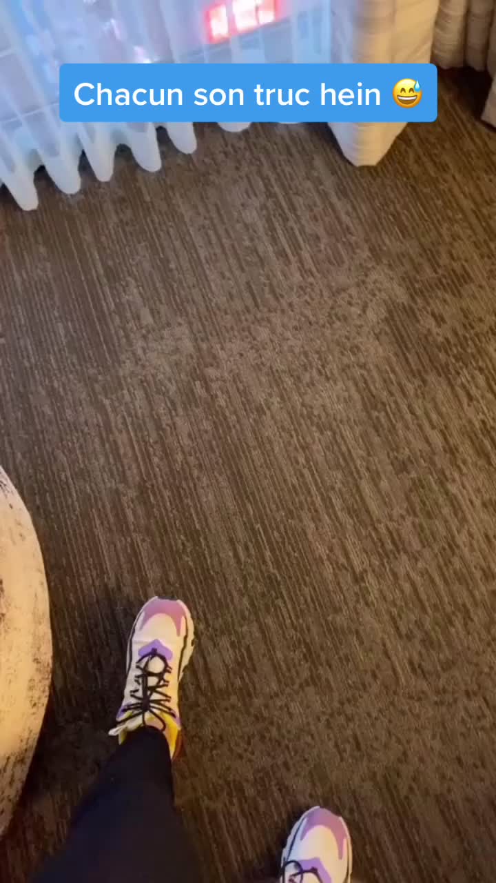 @Chachel