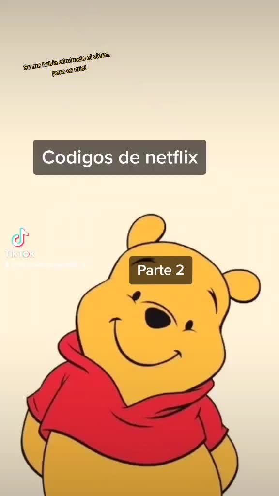 @de.todo.un.poco0879
