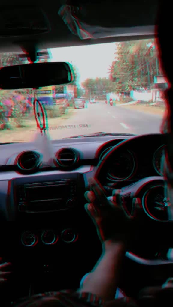 @MR.APPUKKUTTAN