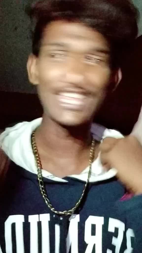 @gana ebi 🤘🏾😚