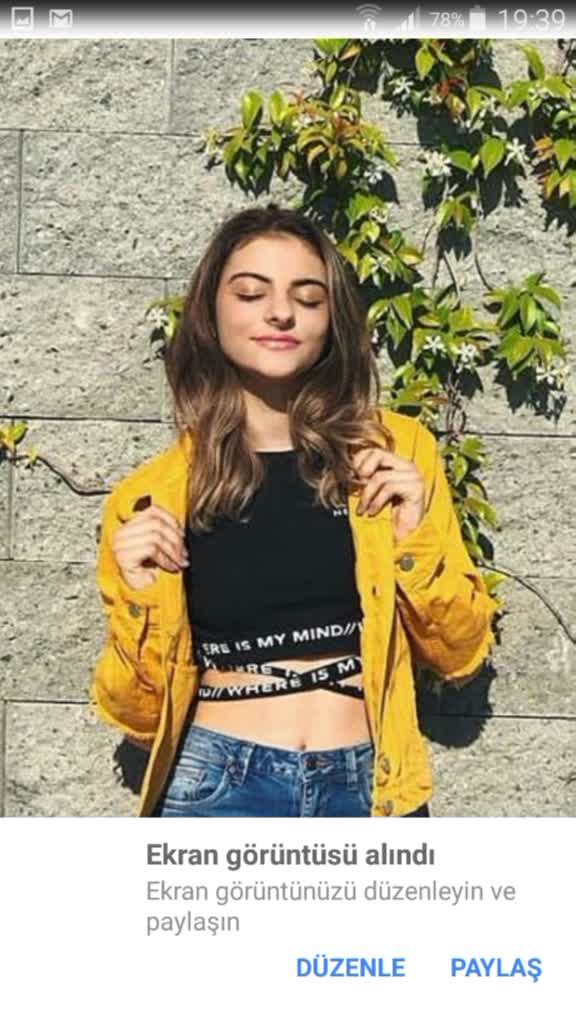 @asya_burcum_fann