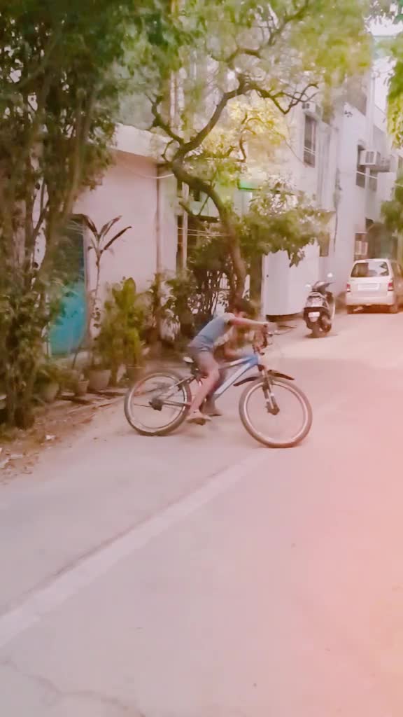 @Sachin Mathur