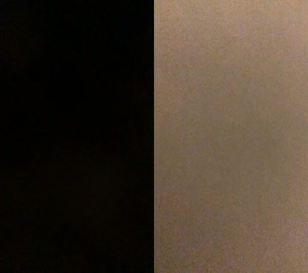 @Haha