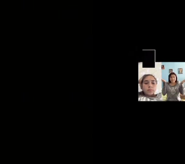 @yesenya