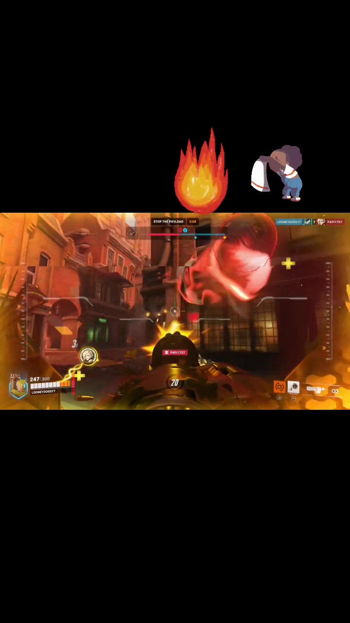 @LooneyDogsGaming