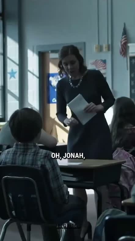 @Ozark