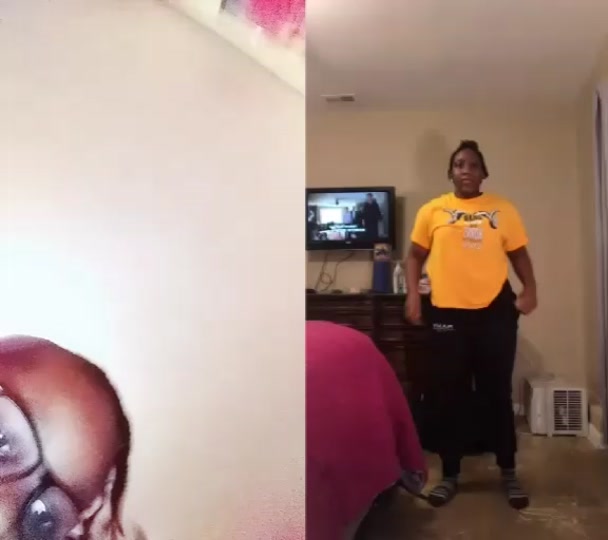 @Shlbzz