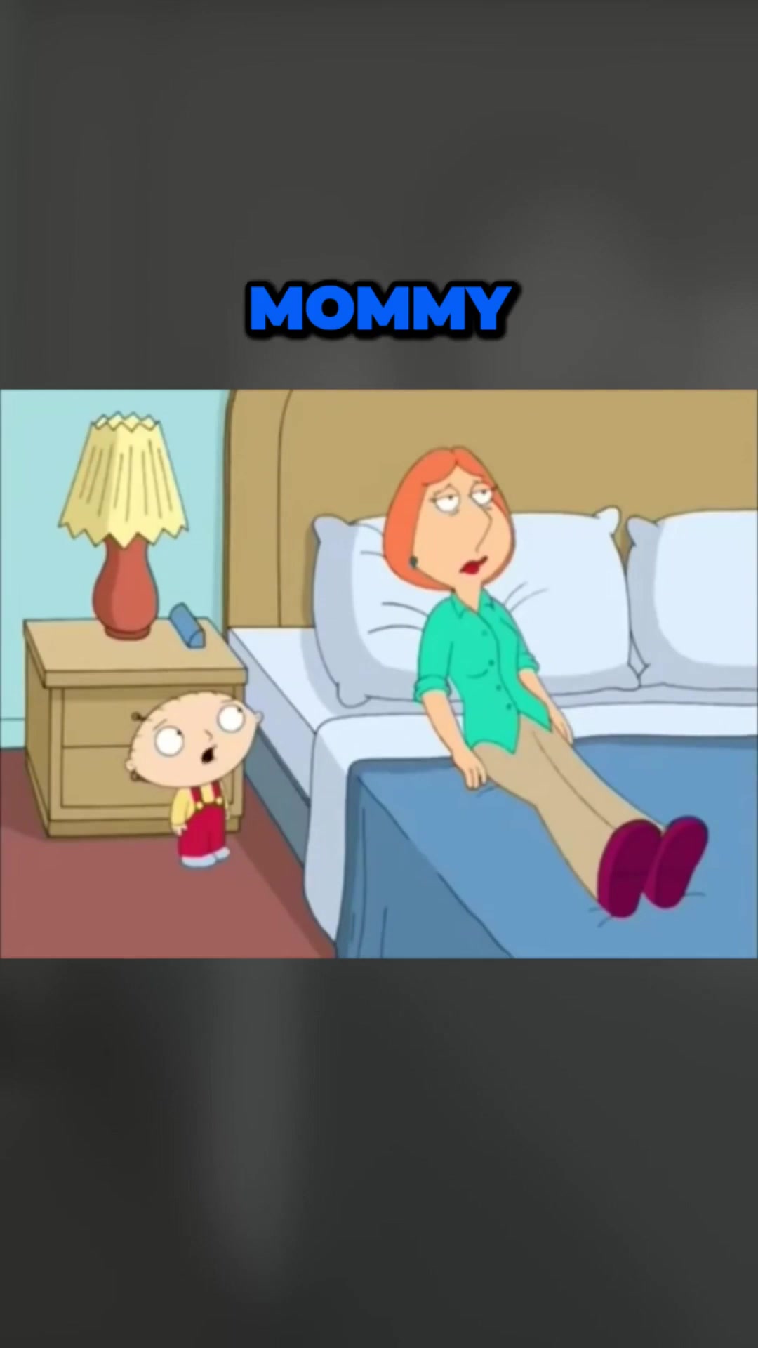 @No Filter Comedy