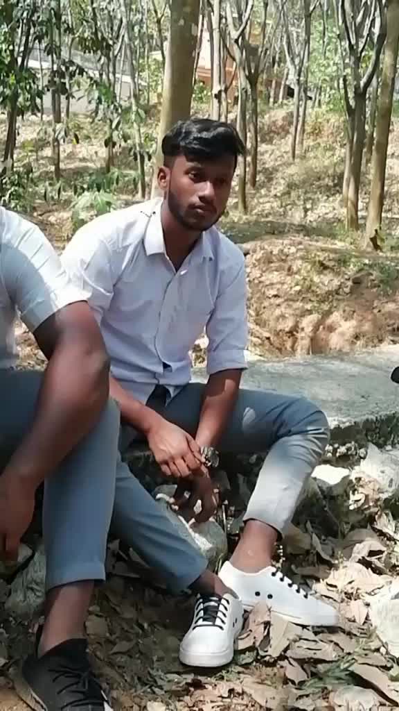 @azif 786