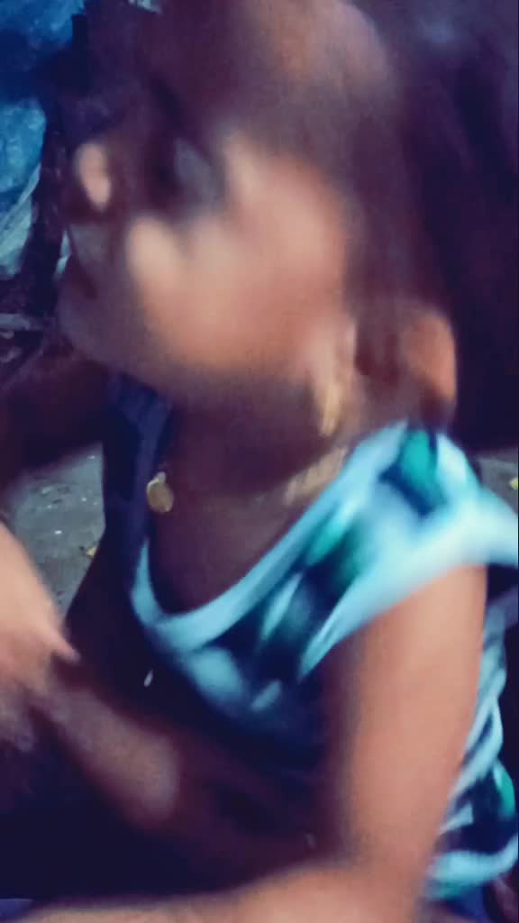 @manu p jayan