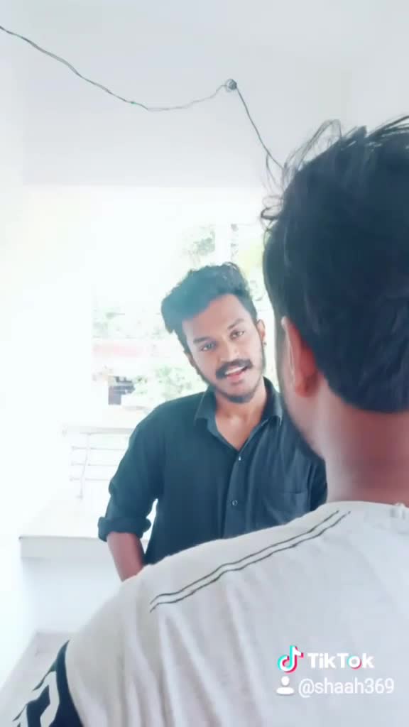 @Abhiram Vyshnav