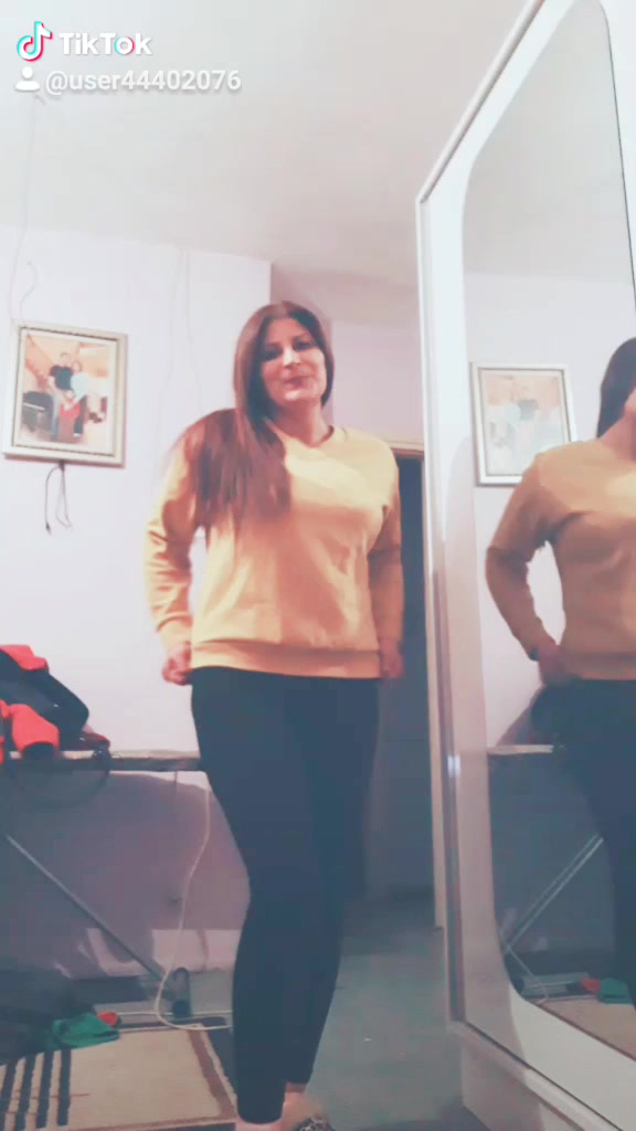 @sibel 2019